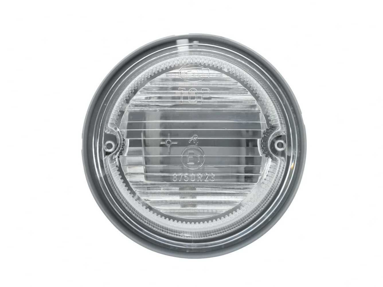 HELLA - 2ZR 001 421-101 - Halogen-Reverse Light, 12V