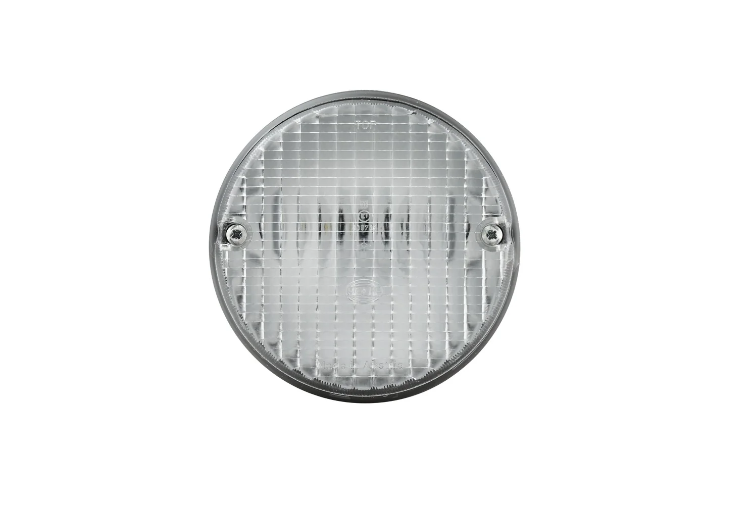 HELLA - 2ZR 001 423-001 - Halogen-Reverse Light, 12/24V