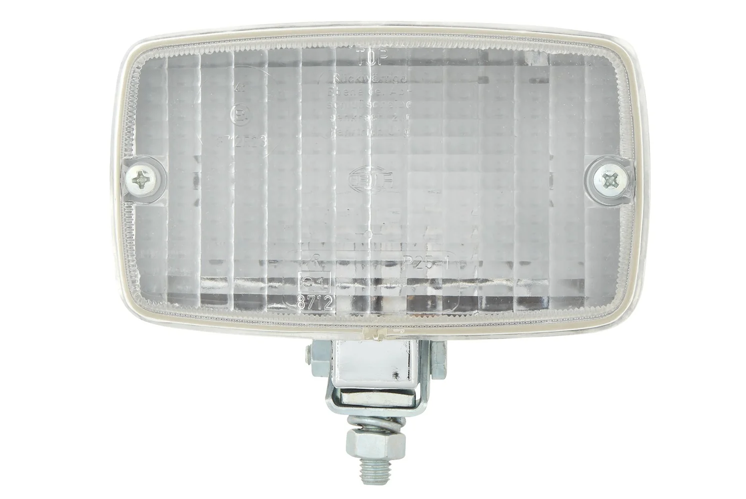 HELLA - 2ZR 002 985-081 - Halogen-Reverse Light, 24/12V