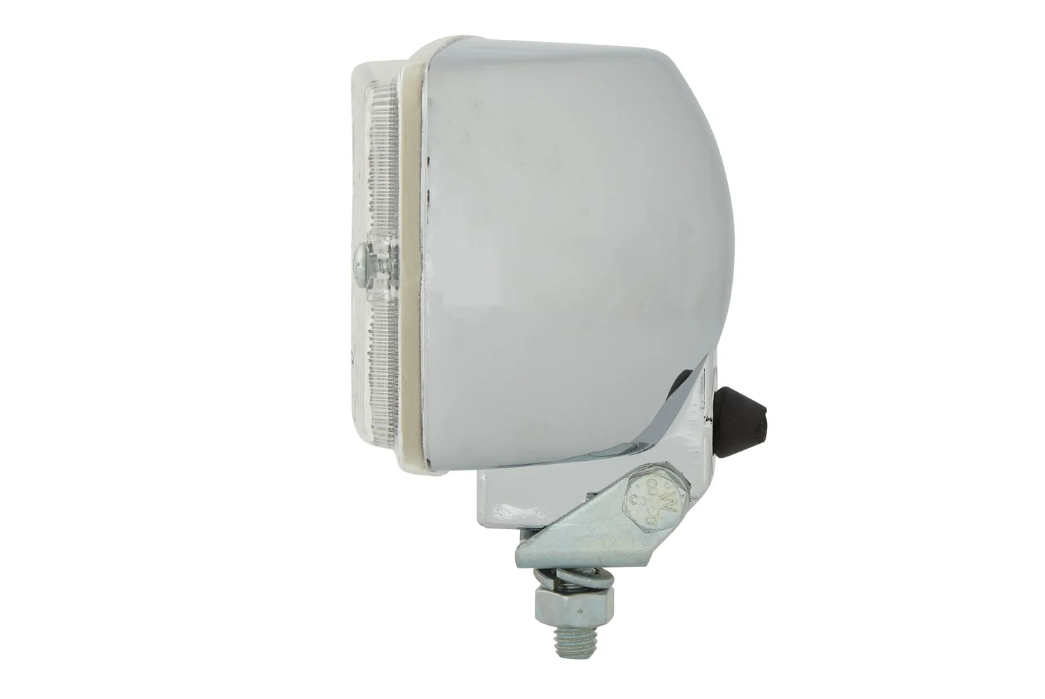 HELLA - 2ZR 002 985-081 - Halogen-Reverse Light, 24/12V