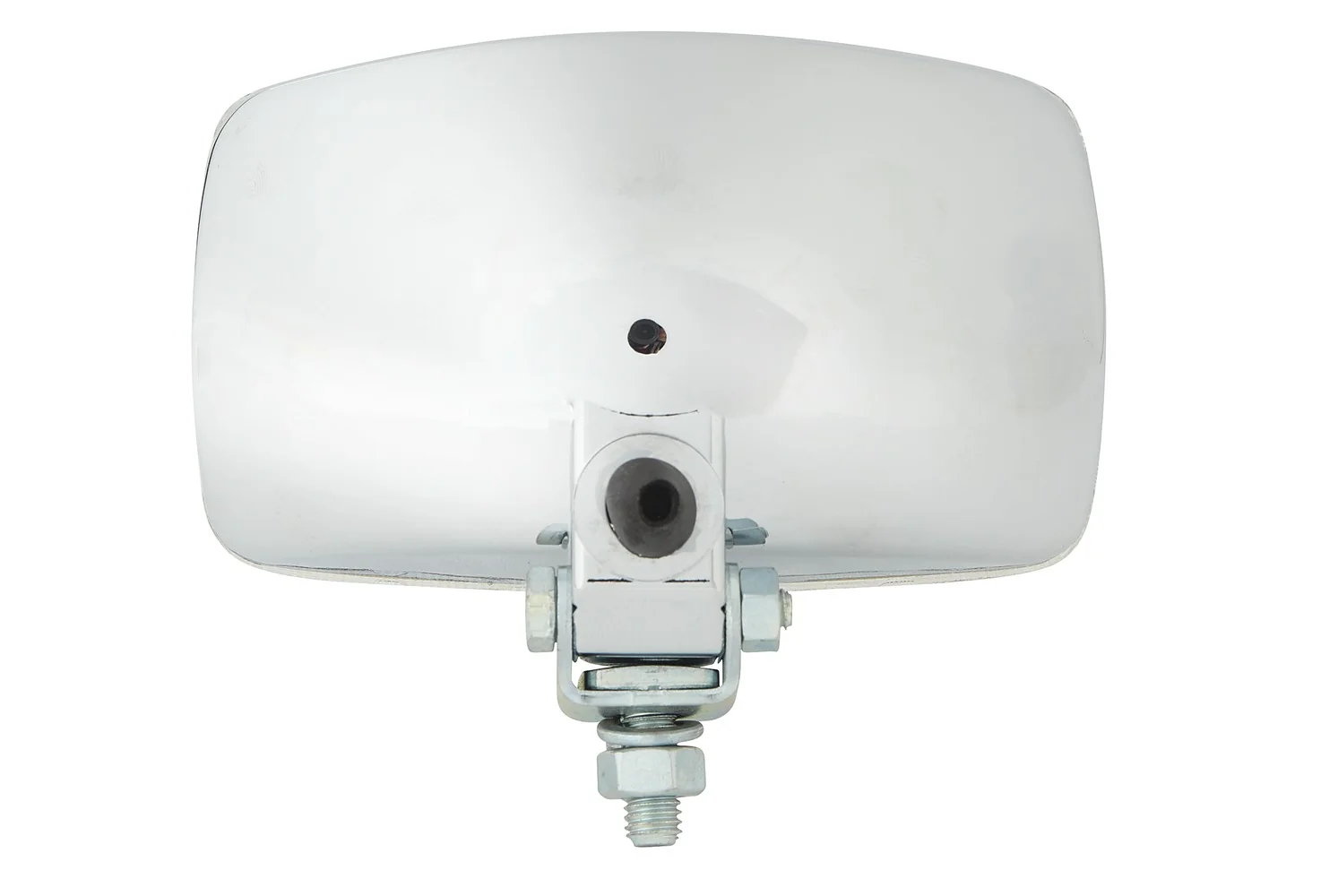HELLA - 2ZR 002 985-081 - Halogen-Reverse Light, 24/12V