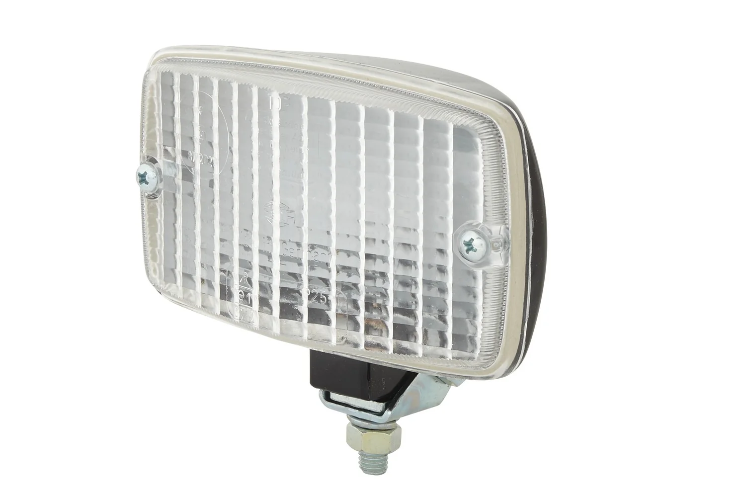 HELLA - 2ZR 002 985-261 - Halogen-Reverse Light, 24/12V