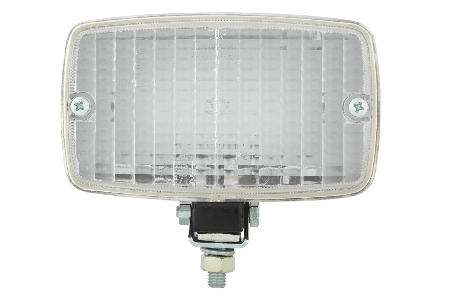 HELLA - 2ZR 002 985-261 - Halogen-Reverse Light, 24/12V