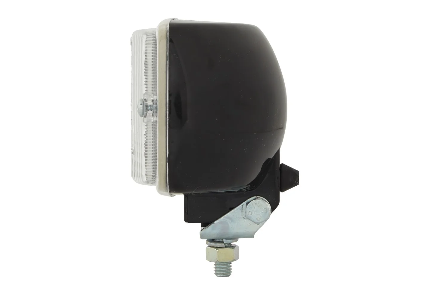 HELLA - 2ZR 002 985-261 - Halogen-Reverse Light, 24/12V