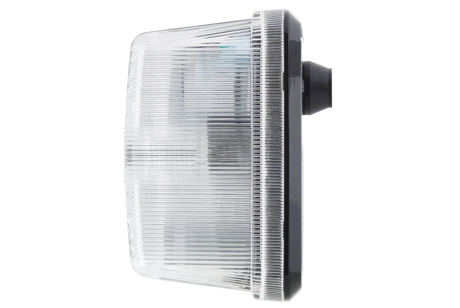 HELLA - 2ZR 003 014-091 - Halogen-Reverse Light, 12/24V