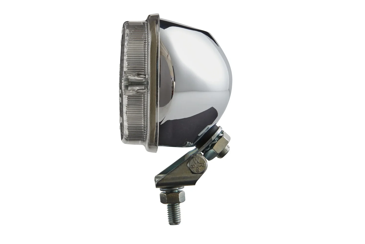 HELLA - 2ZR 003 030-171 - Halogen-Reverse Light, 24/12V