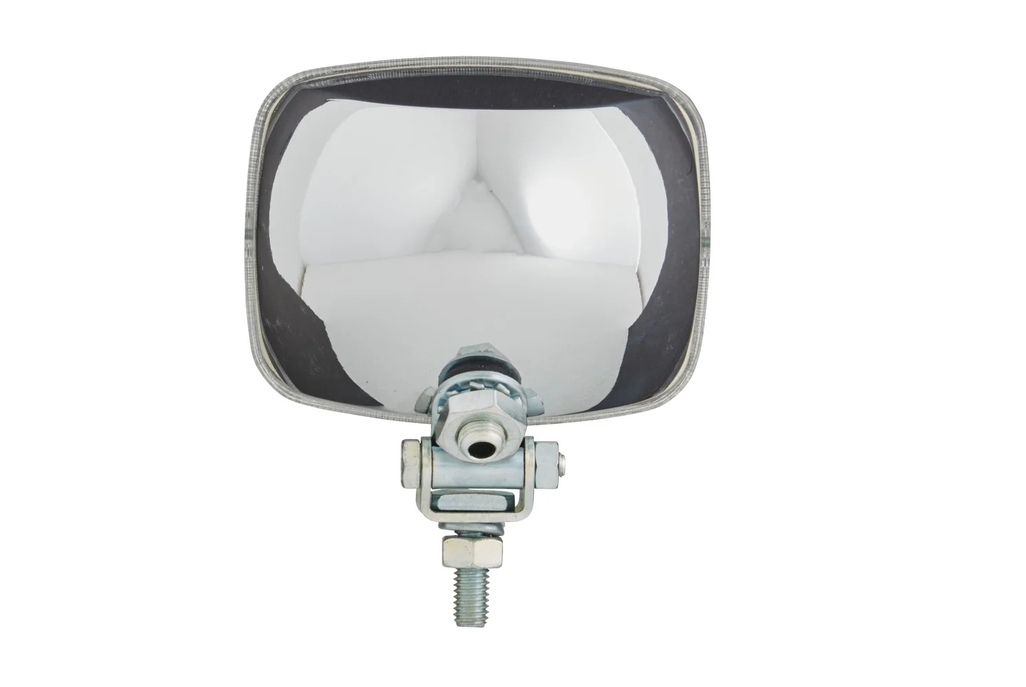 HELLA - 2ZR 003 030-171 - Halogen-Reverse Light, 24/12V