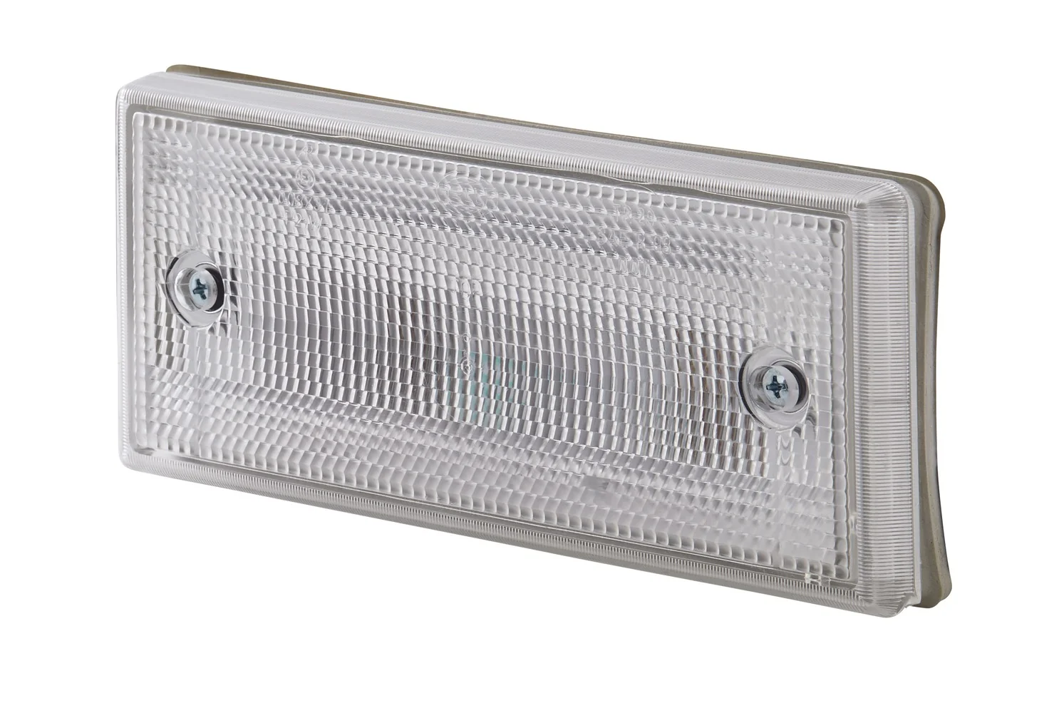 HELLA - 2ZR 003 734-041 - Halogen-Reverse Light, 12/24V