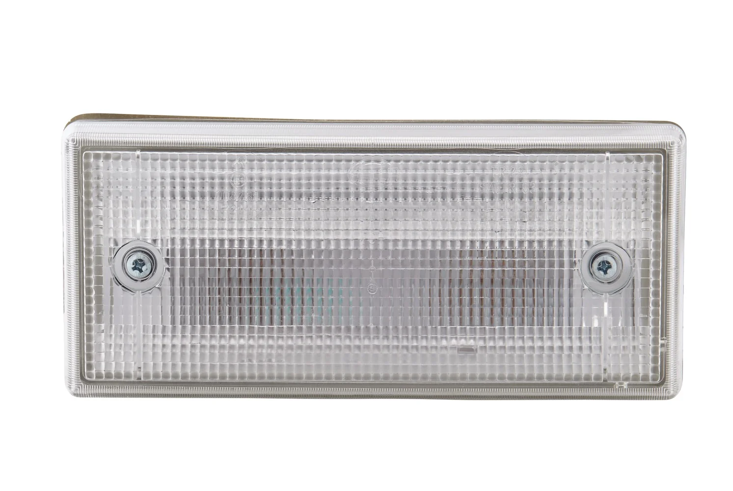 HELLA - 2ZR 003 734-041 - Halogen-Reverse Light, 12/24V