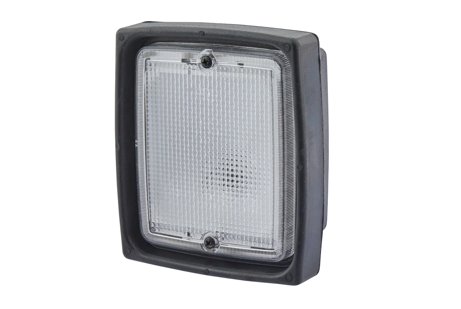HELLA - 2ZR 004 432-001 - Halogen-Reverse Light, 12/24V