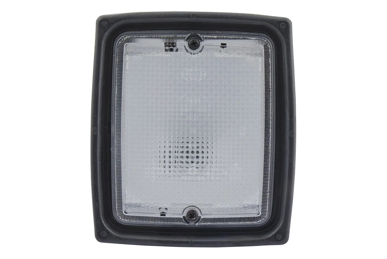 HELLA - 2ZR 004 432-001 - Halogen-Reverse Light, 12/24V