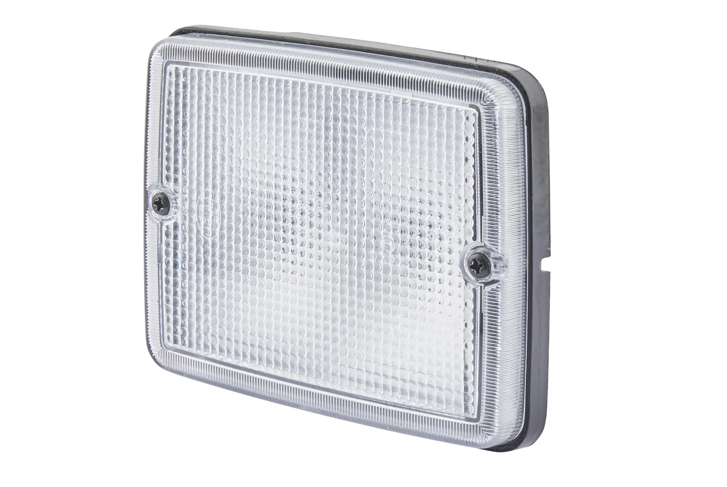 HELLA - 2ZR 005 200-301 - Halogen-Reverse Light, 24/12V