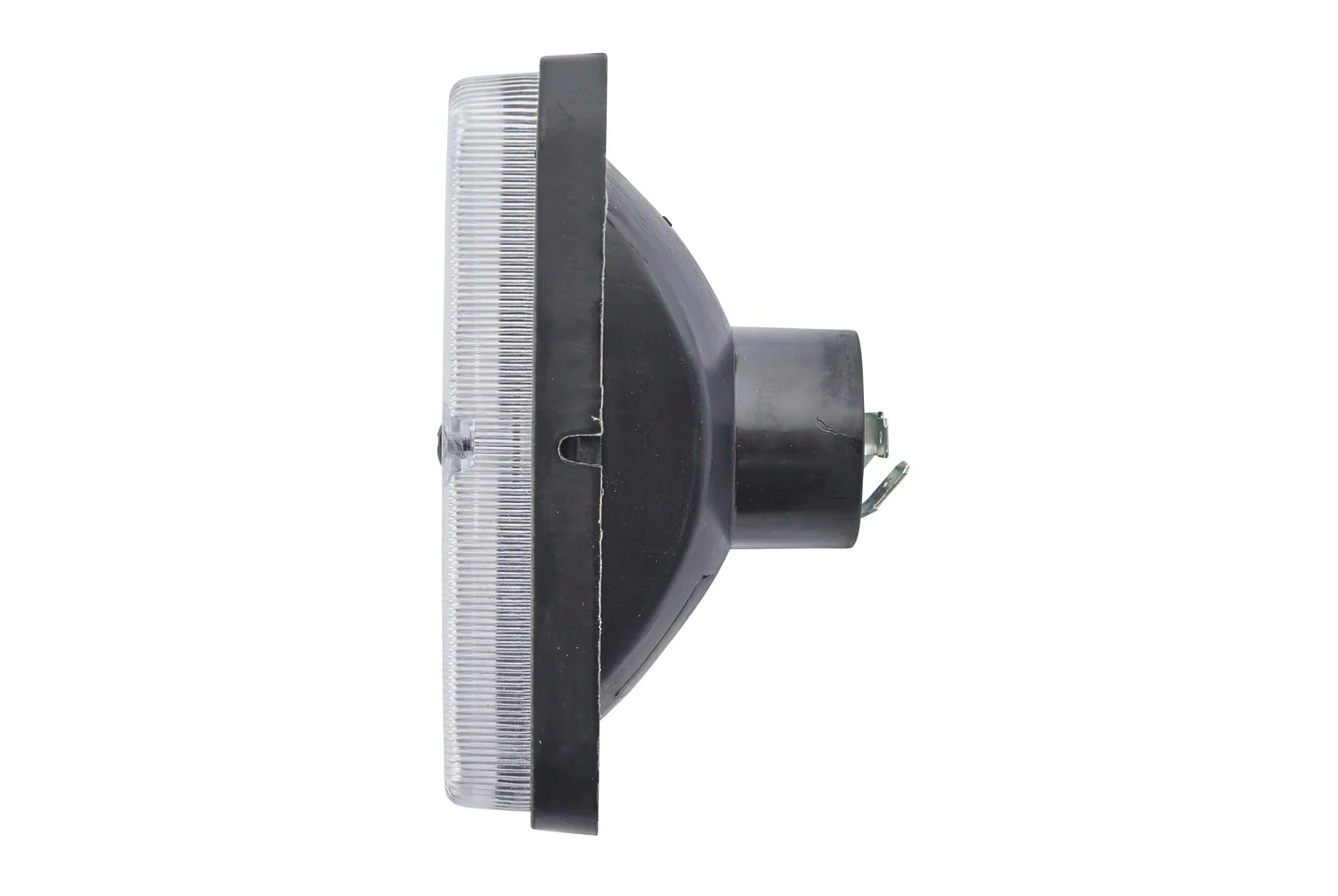 HELLA - 2ZR 005 200-301 - Halogen-Reverse Light, 24/12V