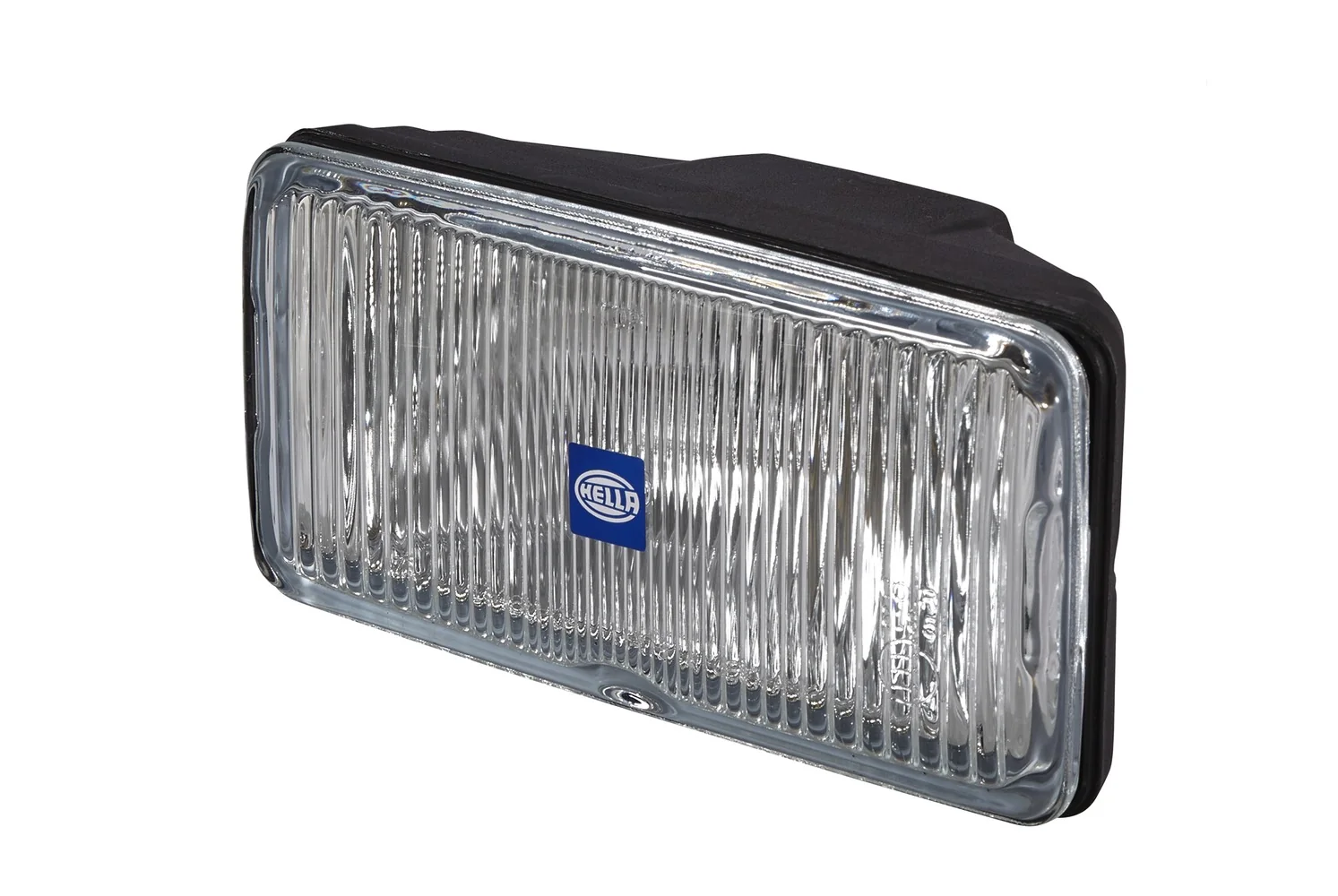 HELLA - 2ZR 005 700-191 - Halogen-Reverse Light, Comet 550, 24V