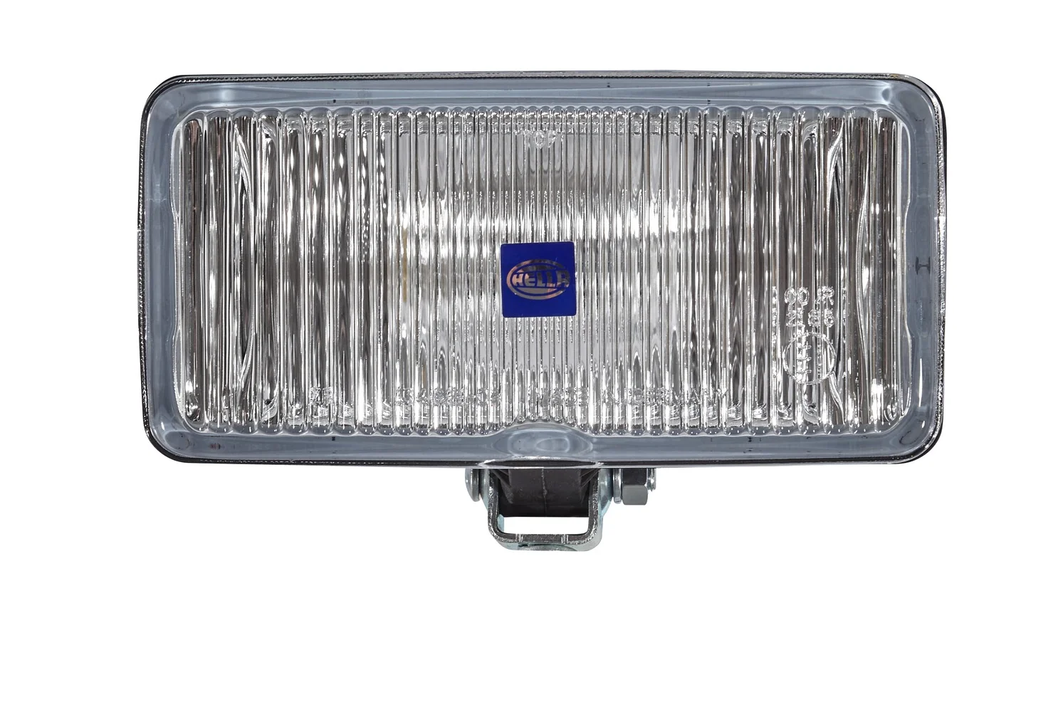 HELLA - 2ZR 005 700-191 - Halogen-Reverse Light, Comet 550, 24V