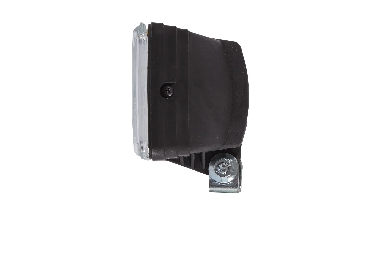 HELLA - 2ZR 005 700-191 - Halogen-Reverse Light, Comet 550, 24V