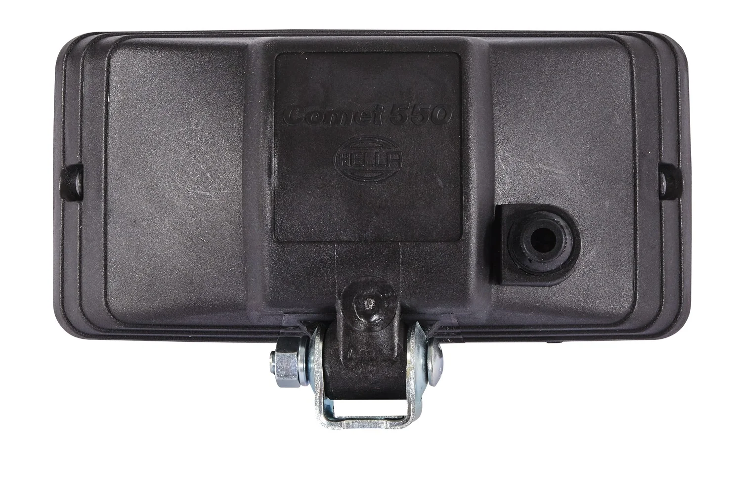 HELLA - 2ZR 005 700-191 - Halogen-Reverse Light, Comet 550, 24V