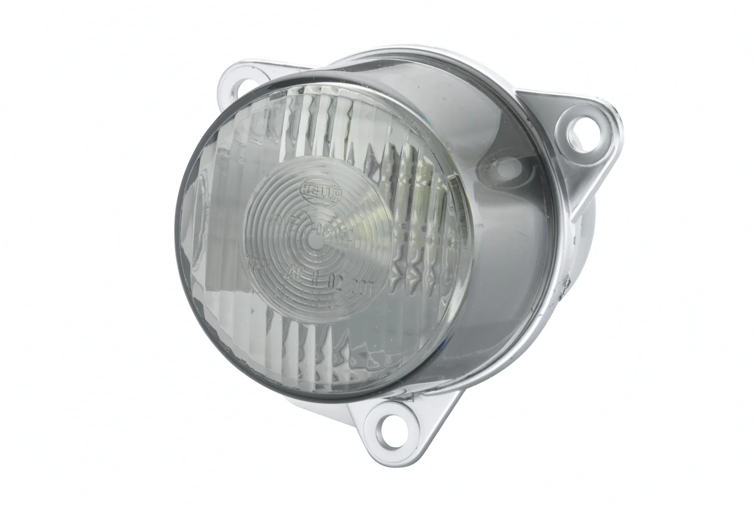 HELLA - 2ZR 008 221-051 - Halogen-Reverse Light, 12/24V