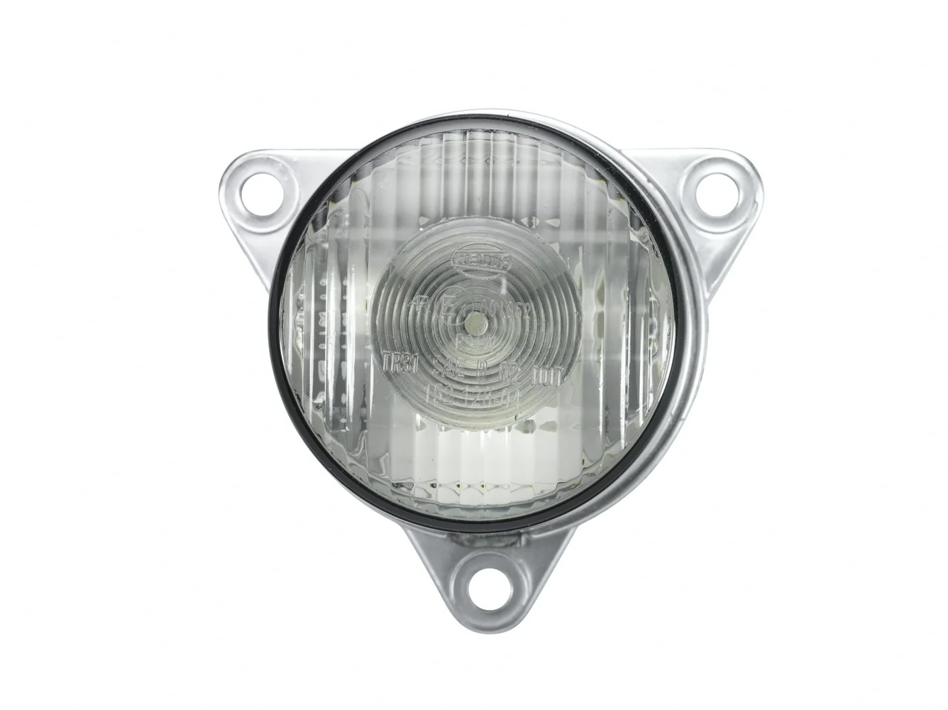 HELLA - 2ZR 008 221-051 - Halogen-Reverse Light, 12/24V