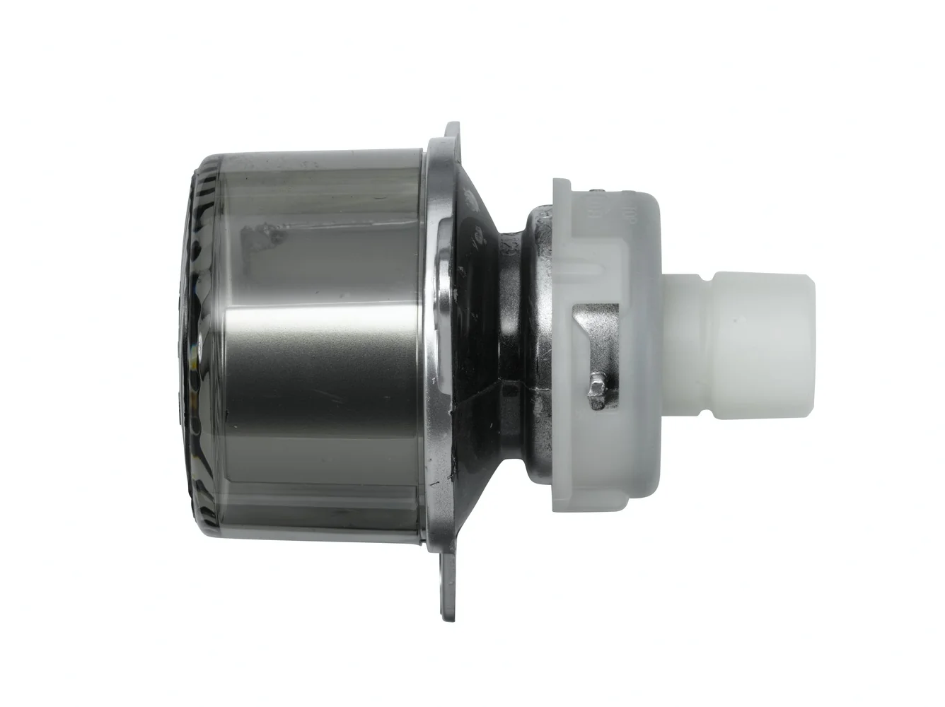 HELLA - 2ZR 008 221-051 - Halogen-Reverse Light, 12/24V