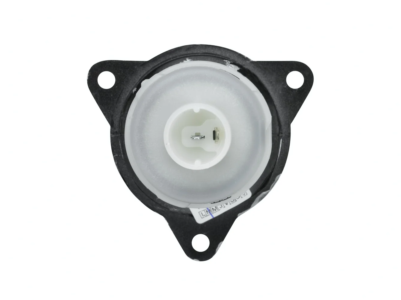 HELLA - 2ZR 008 221-051 - Halogen-Reverse Light, 12/24V