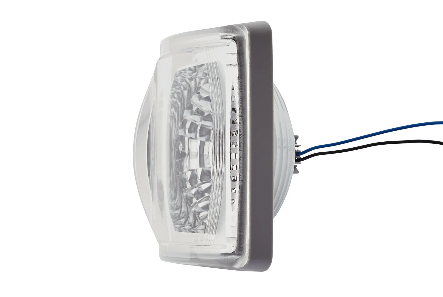 HELLA - 2ZR 008 805-041 - Halogen-Reverse Light, 12/24V
