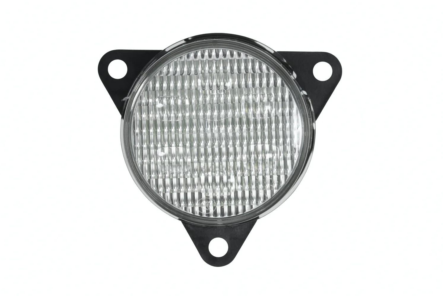 HELLA - 2ZR 011 172-581 - LED-Reverse Light, 24V