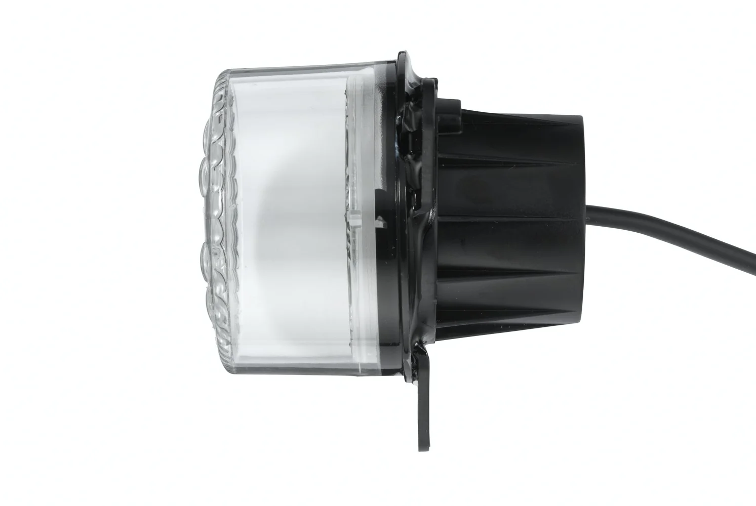 HELLA - 2ZR 011 172-581 - LED-Reverse Light, 24V