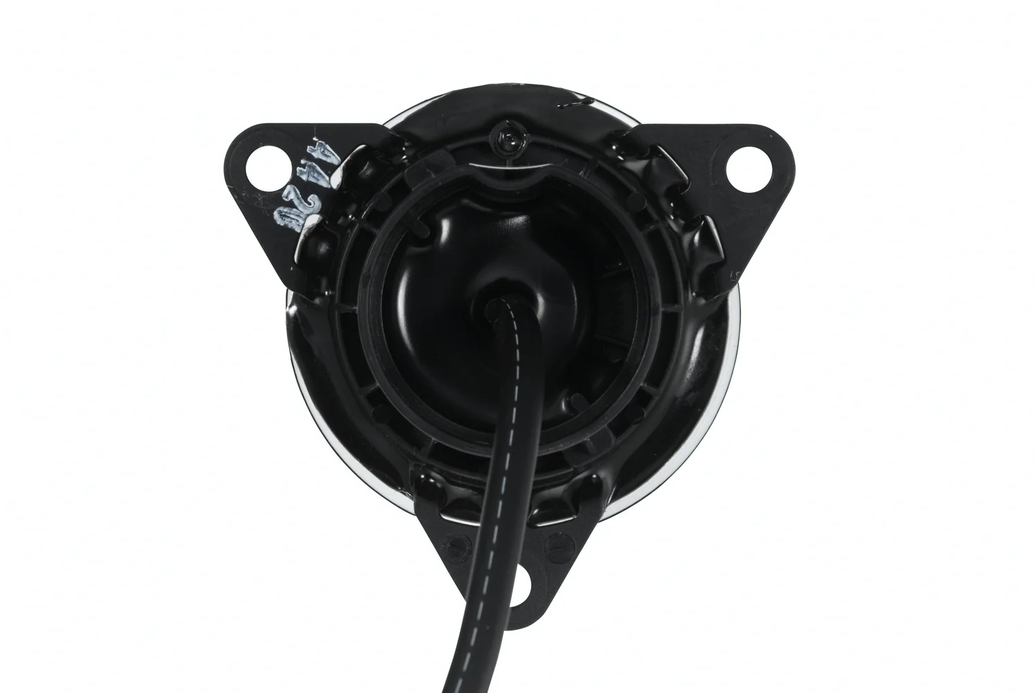 HELLA - 2ZR 011 172-581 - LED-Reverse Light, 24V