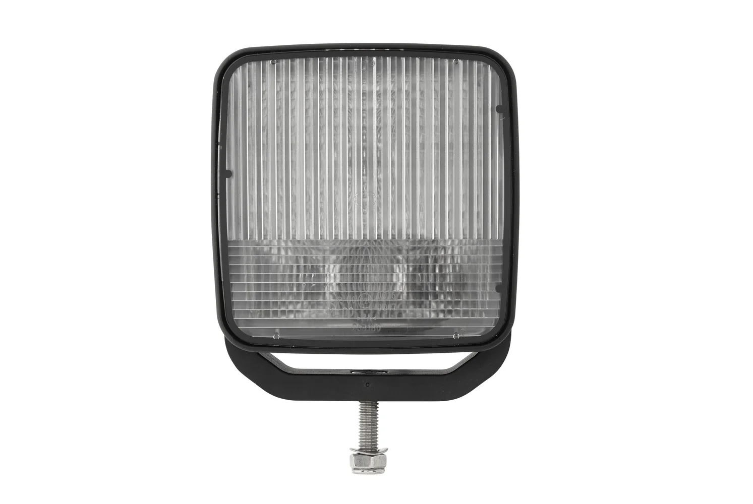 HELLA - 2ZR 012 456-201 - LED-Reverse Light, Repulse Pro, 12/24V