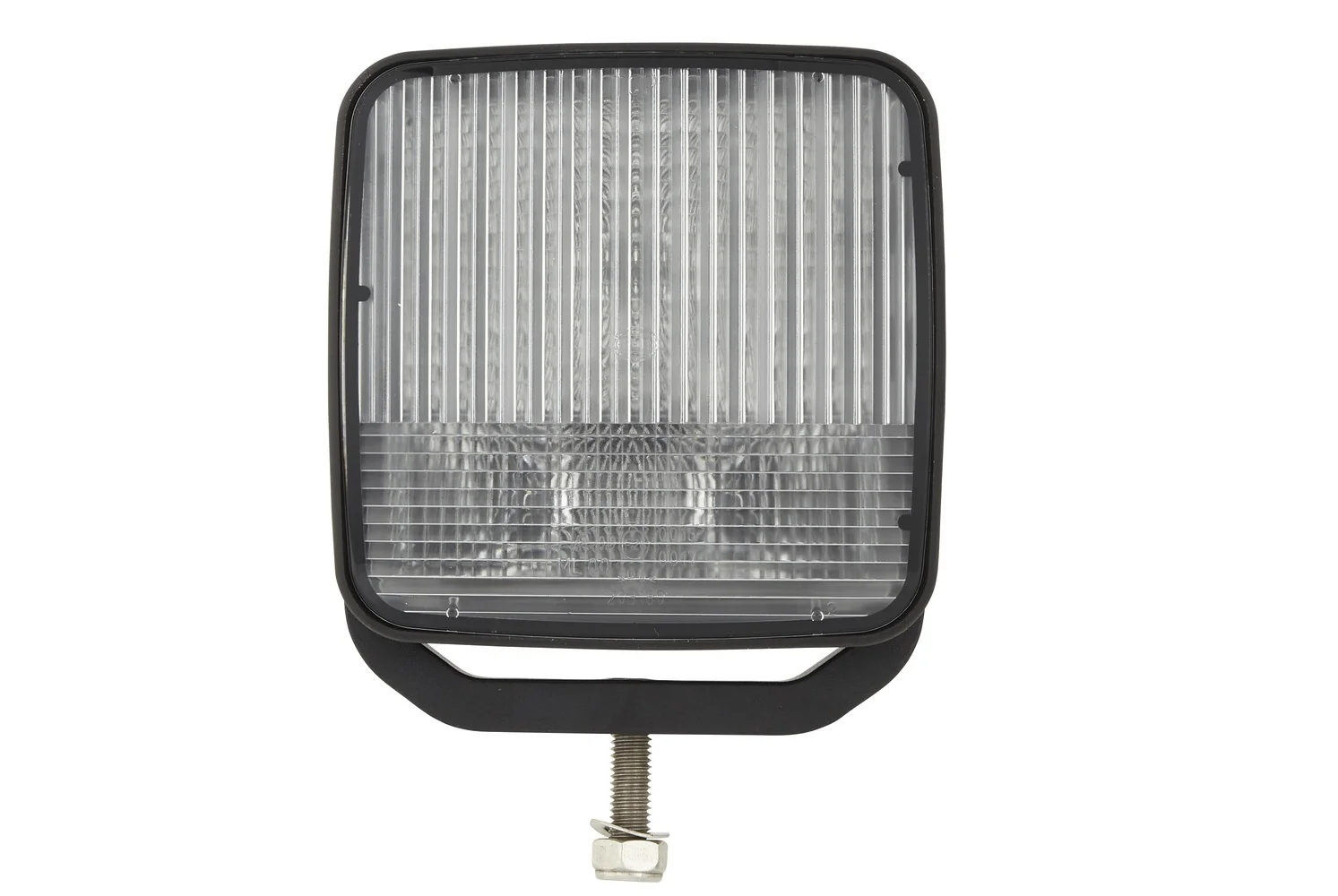 HELLA - 2ZR 012 456-211 - LED-Reverse Light, Repulse Pro, 12/24V