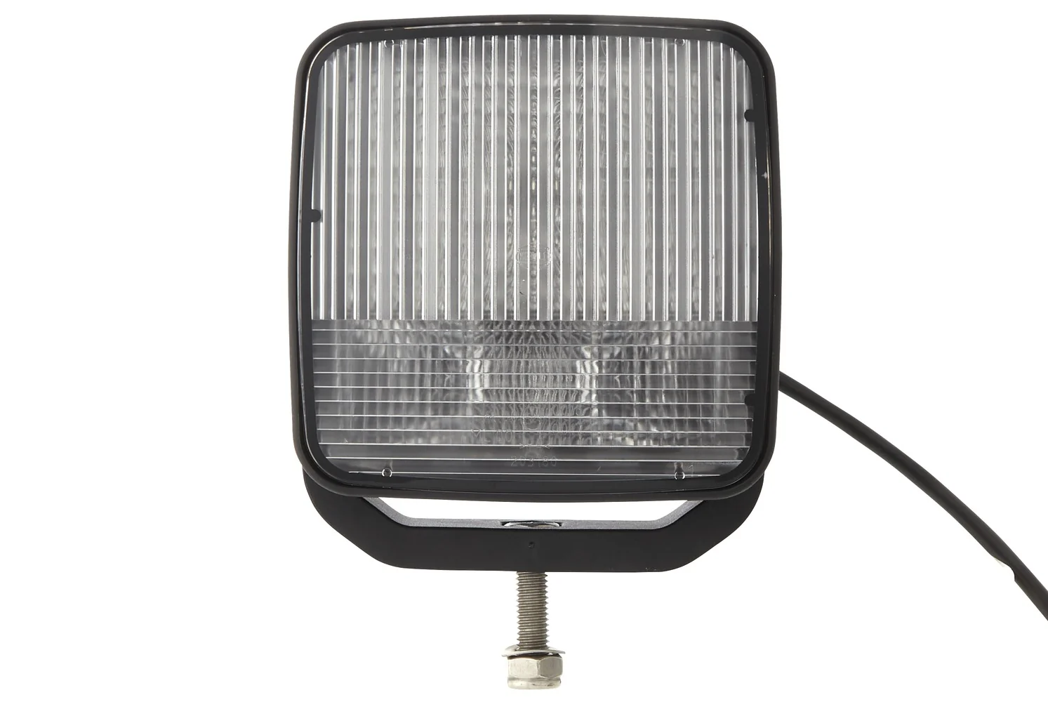 HELLA - 2ZR 012 456-221 - LED-Reverse Light, Repulse Pro, 12/24V