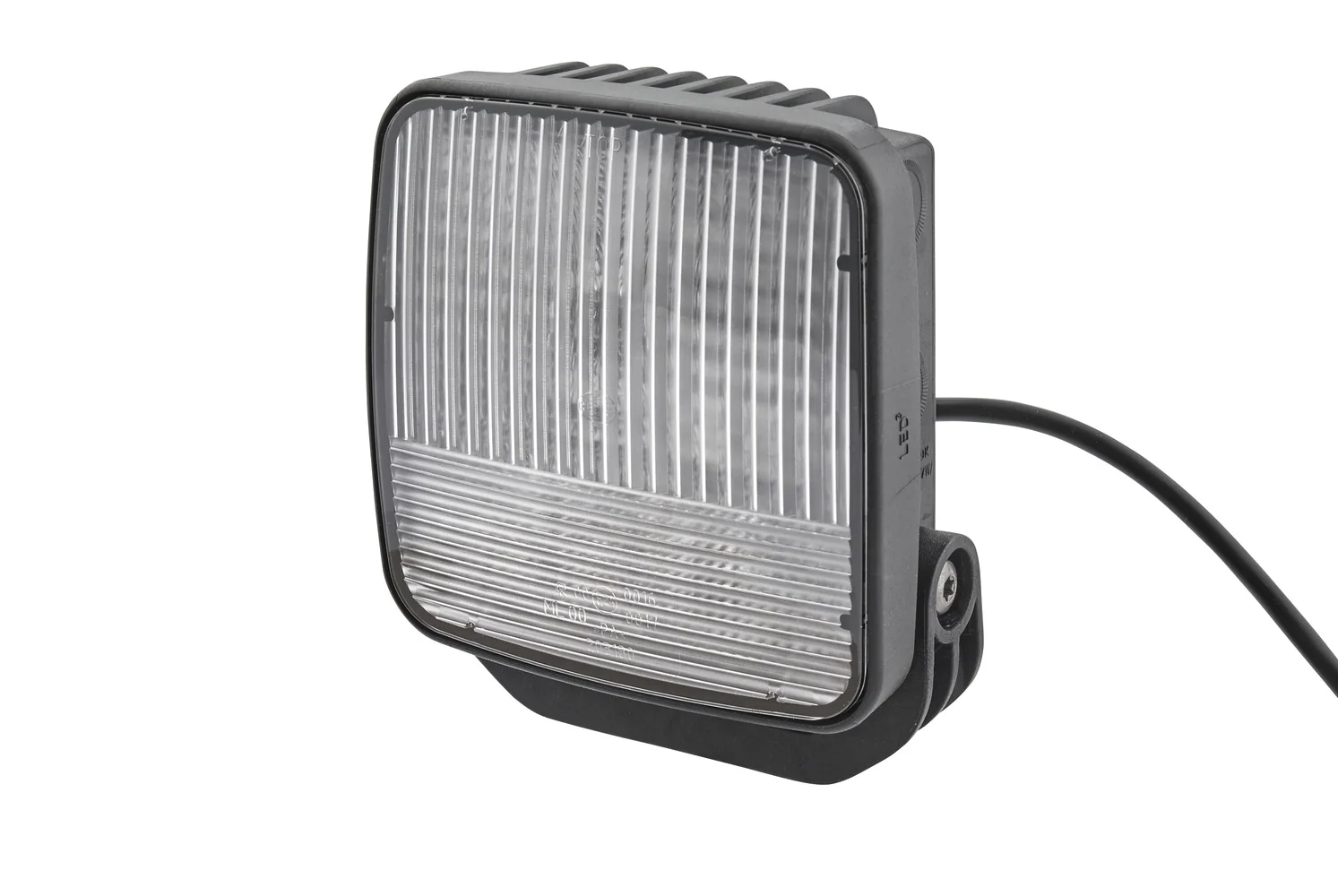 HELLA - 2ZR 012 456-241 - LED-Reverse Light, Repulse Pro, 12/24V