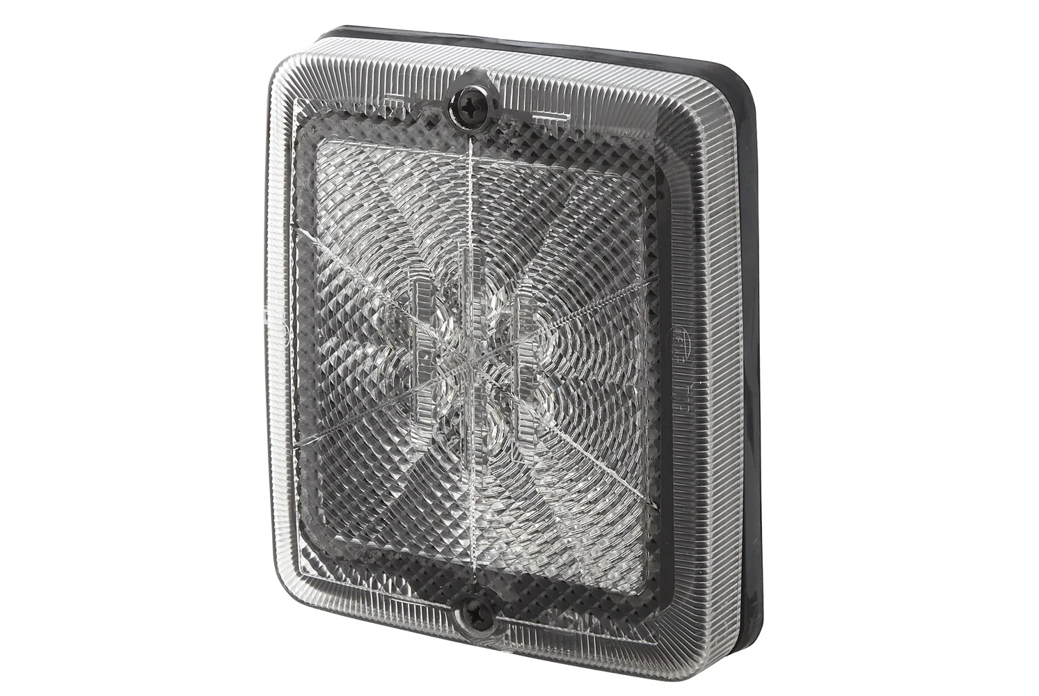 HELLA - 2ZR 013 236-111 - LED-Reverse Light, 12V