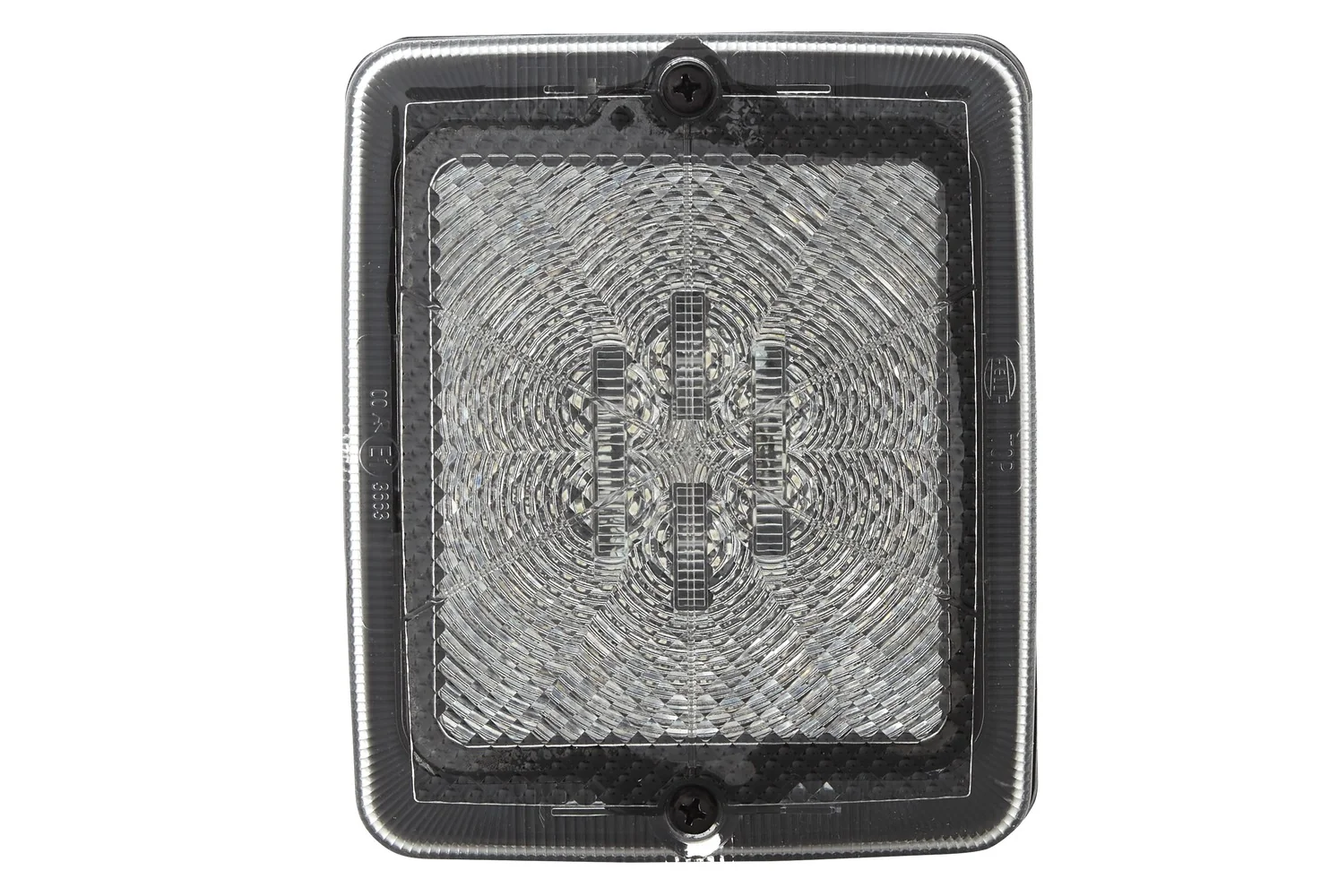 HELLA - 2ZR 013 236-111 - LED-Reverse Light, 12V