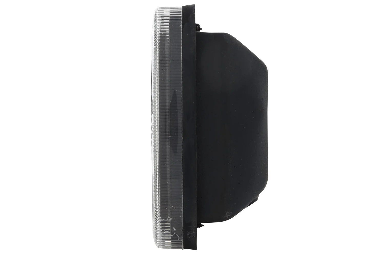 HELLA - 2ZR 013 236-111 - LED-Reverse Light, 12V
