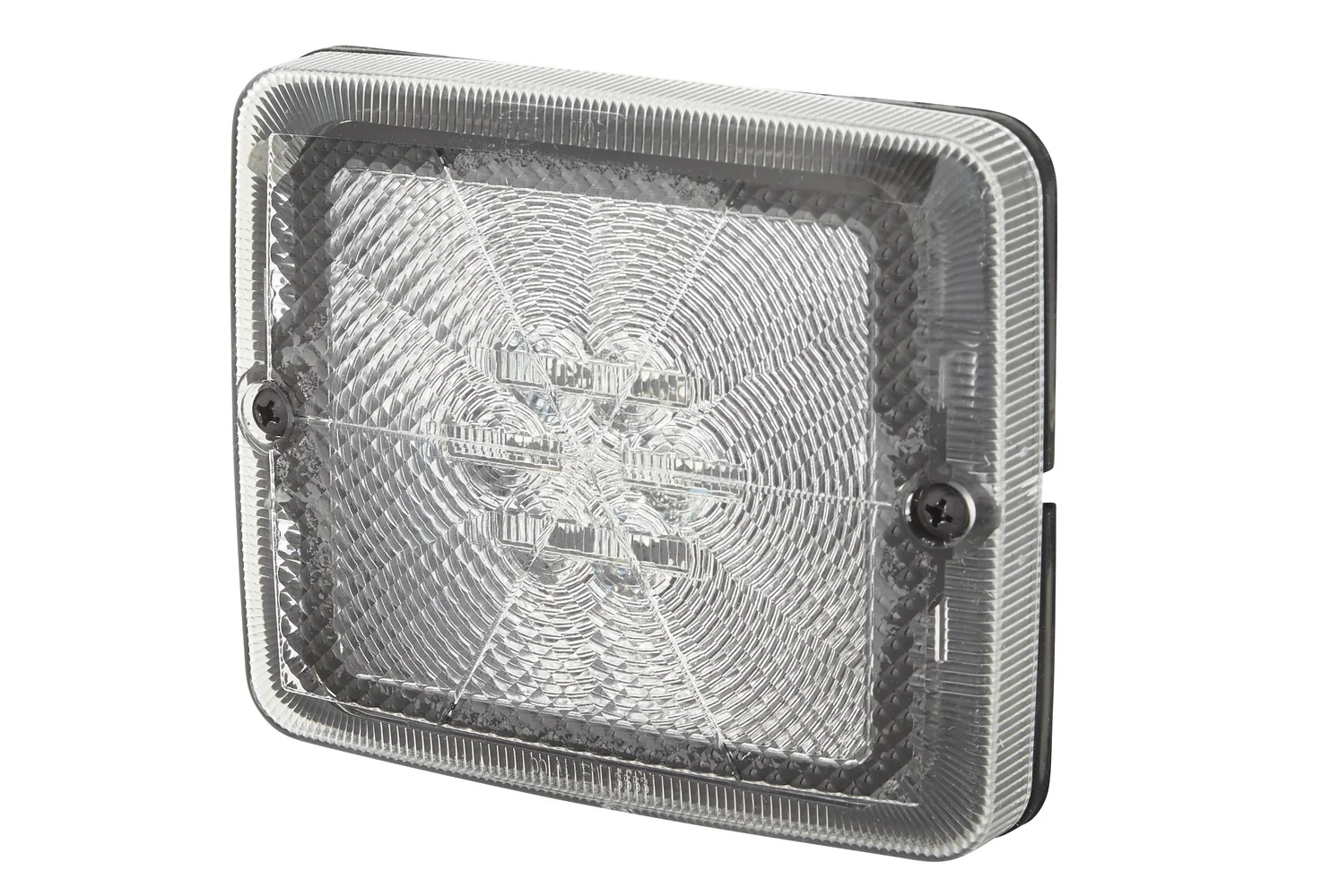 HELLA - 2ZR 013 236-311 - LED-Reverse Light, 24V