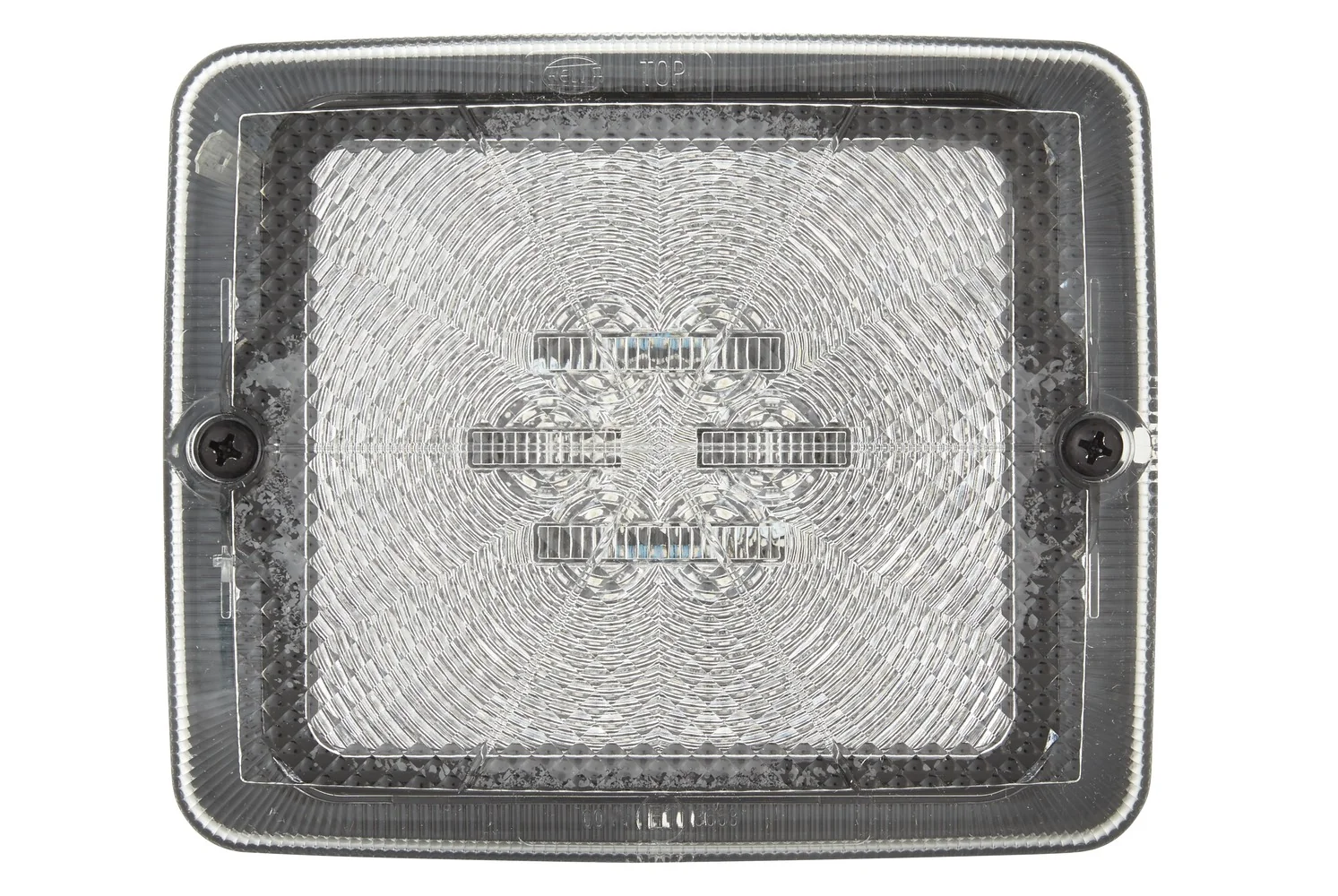 HELLA - 2ZR 013 236-311 - LED-Reverse Light, 24V