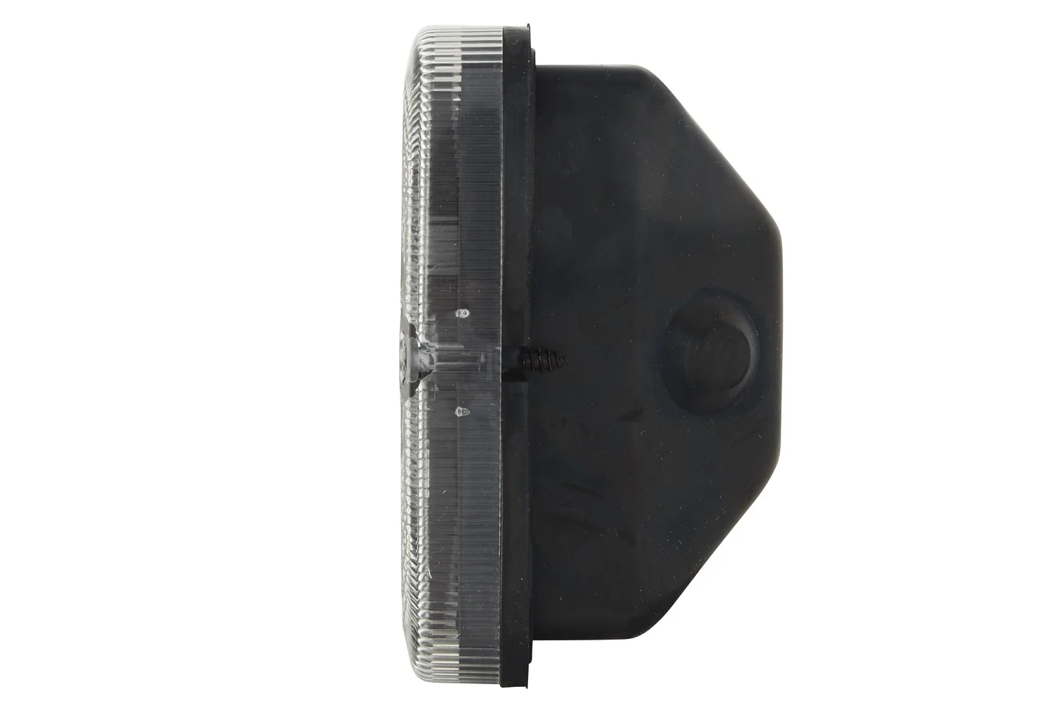 HELLA - 2ZR 013 236-311 - LED-Reverse Light, 24V