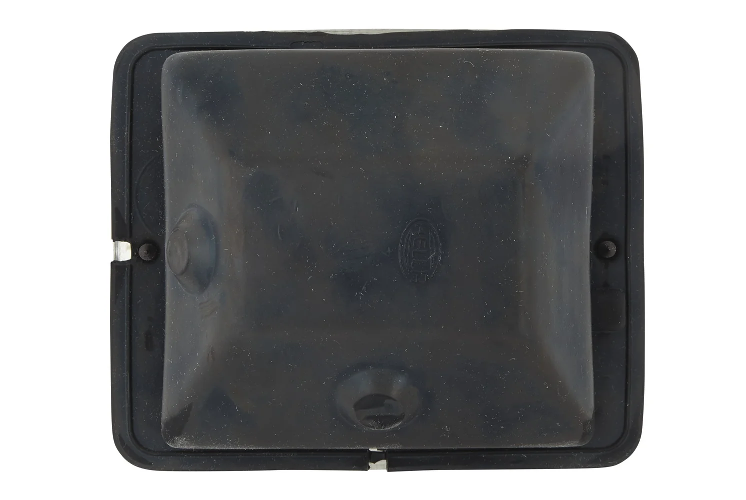 HELLA - 2ZR 013 236-311 - LED-Reverse Light, 24V