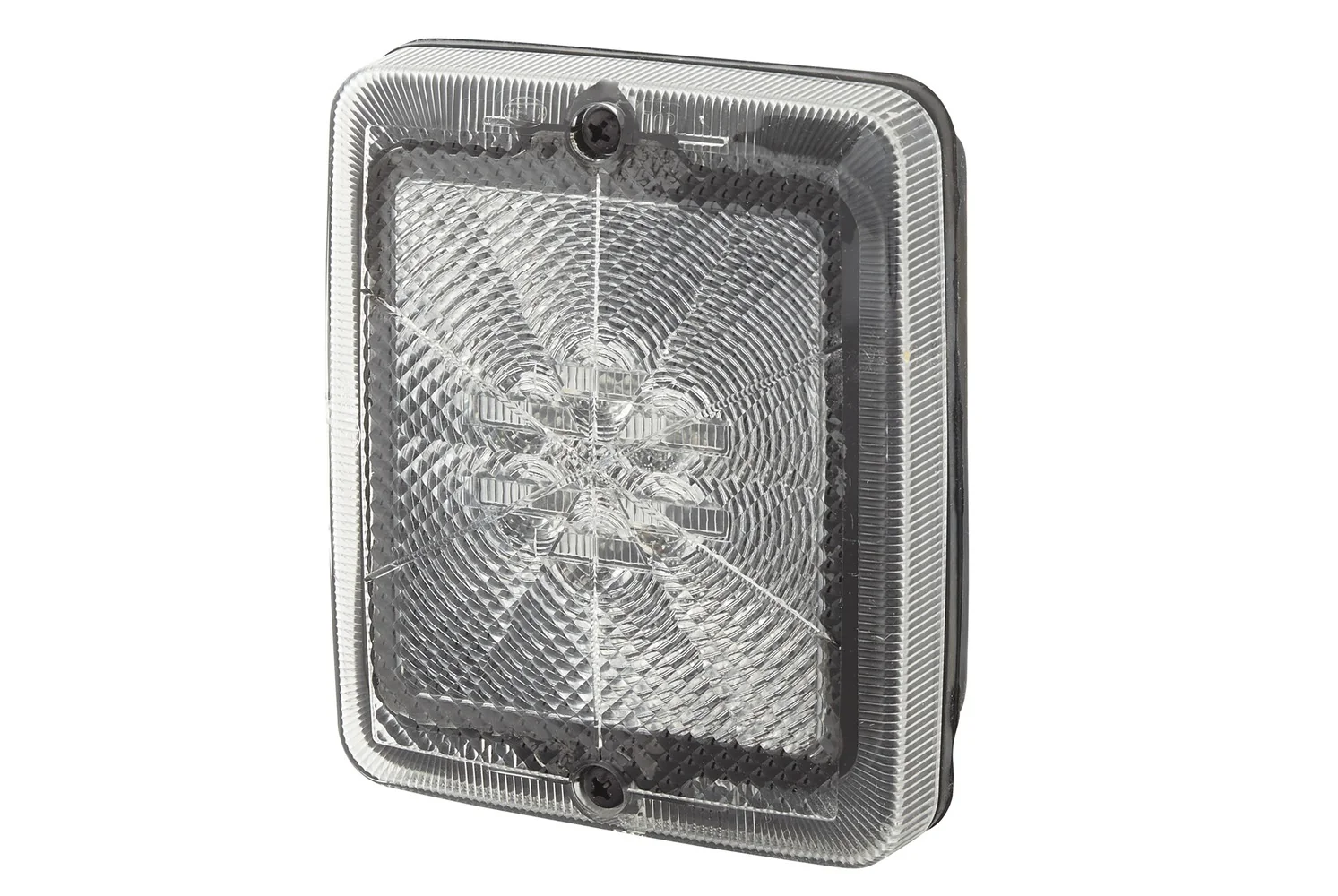 HELLA - 2ZR 013 236-321 - LED-Reverse Light, 24V