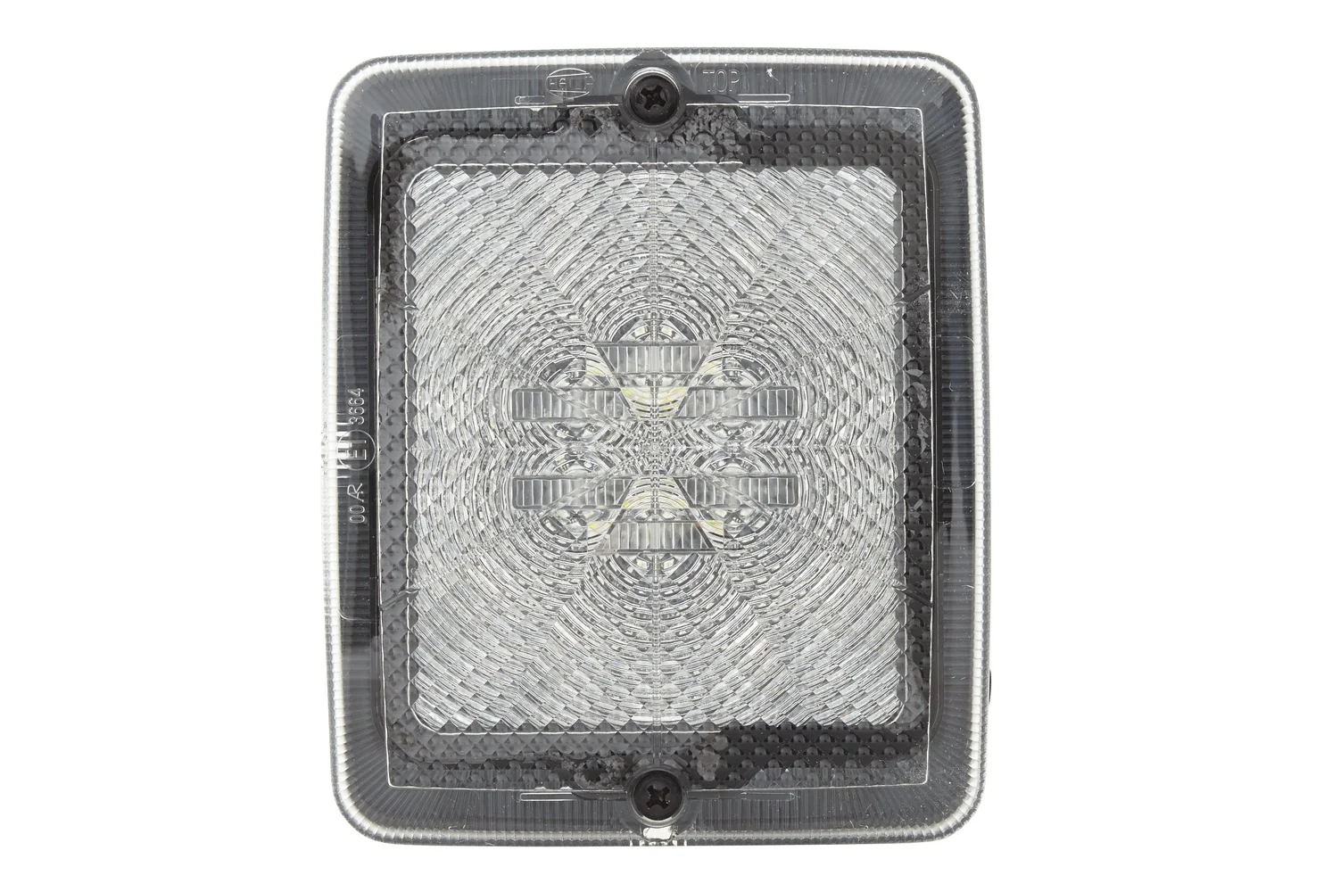 HELLA - 2ZR 013 236-321 - LED-Reverse Light, 24V