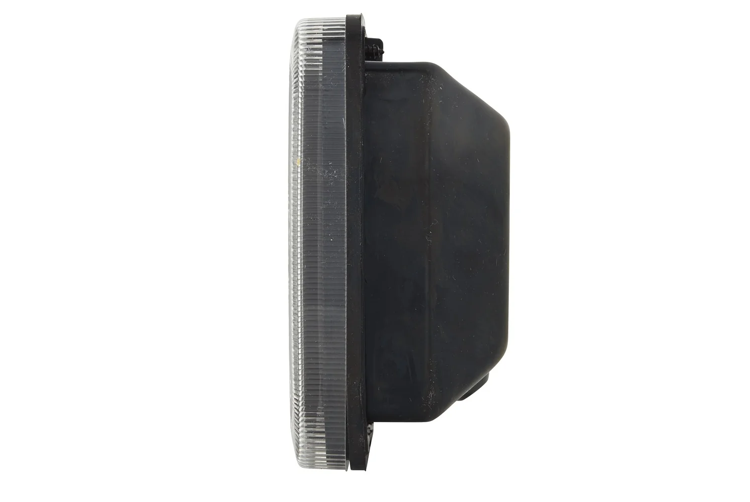 HELLA - 2ZR 013 236-321 - LED-Reverse Light, 24V