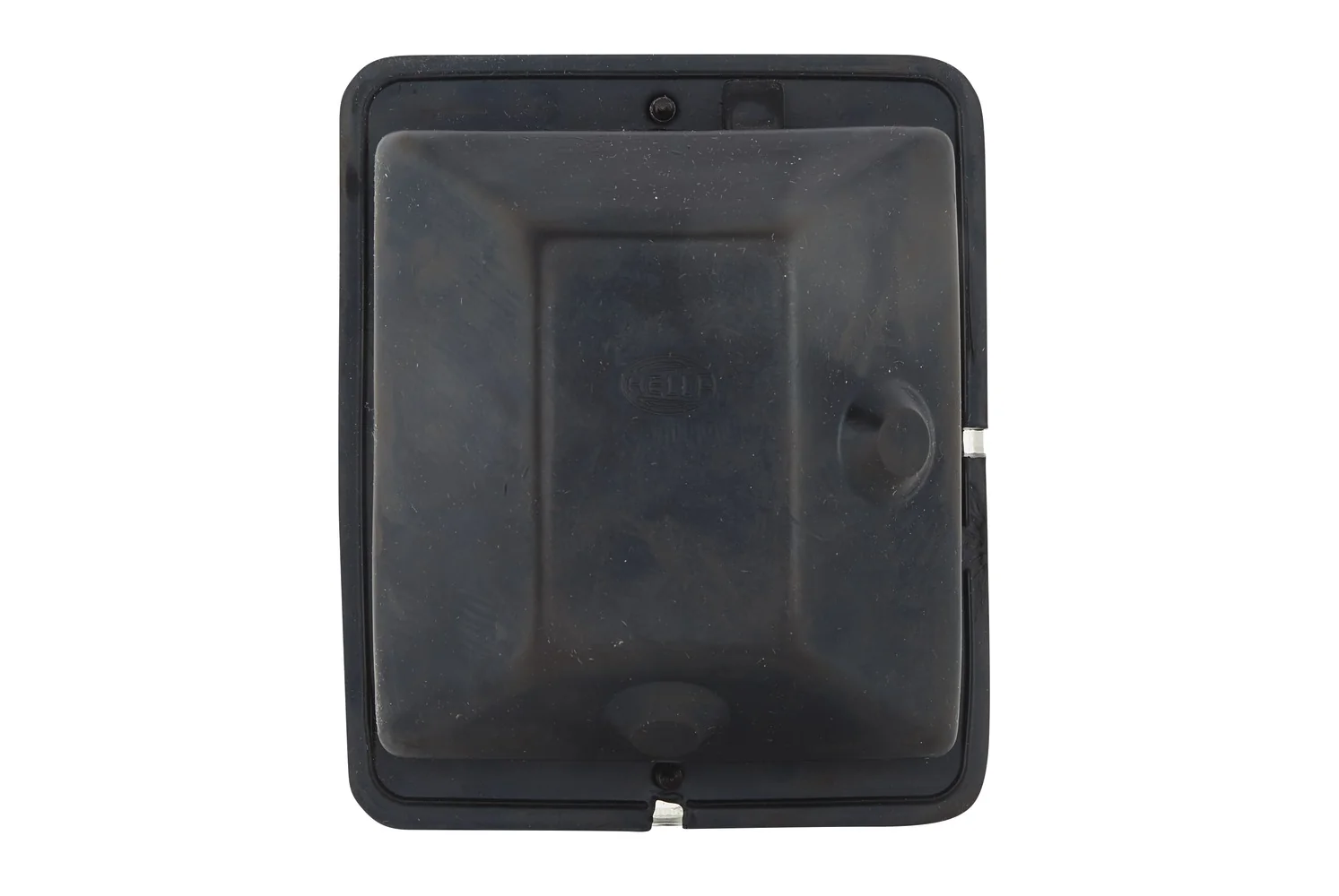 HELLA - 2ZR 013 236-321 - LED-Reverse Light, 24V