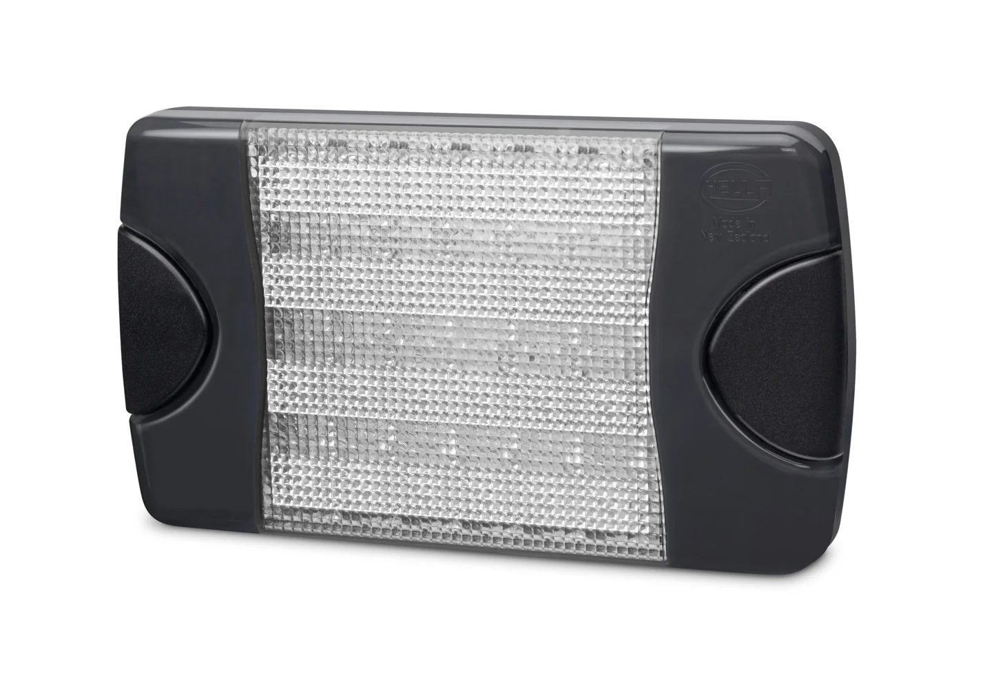 HELLA - 2ZR 017 008-201 - LED-Reverse Light, DuraLED S, 12/24V
