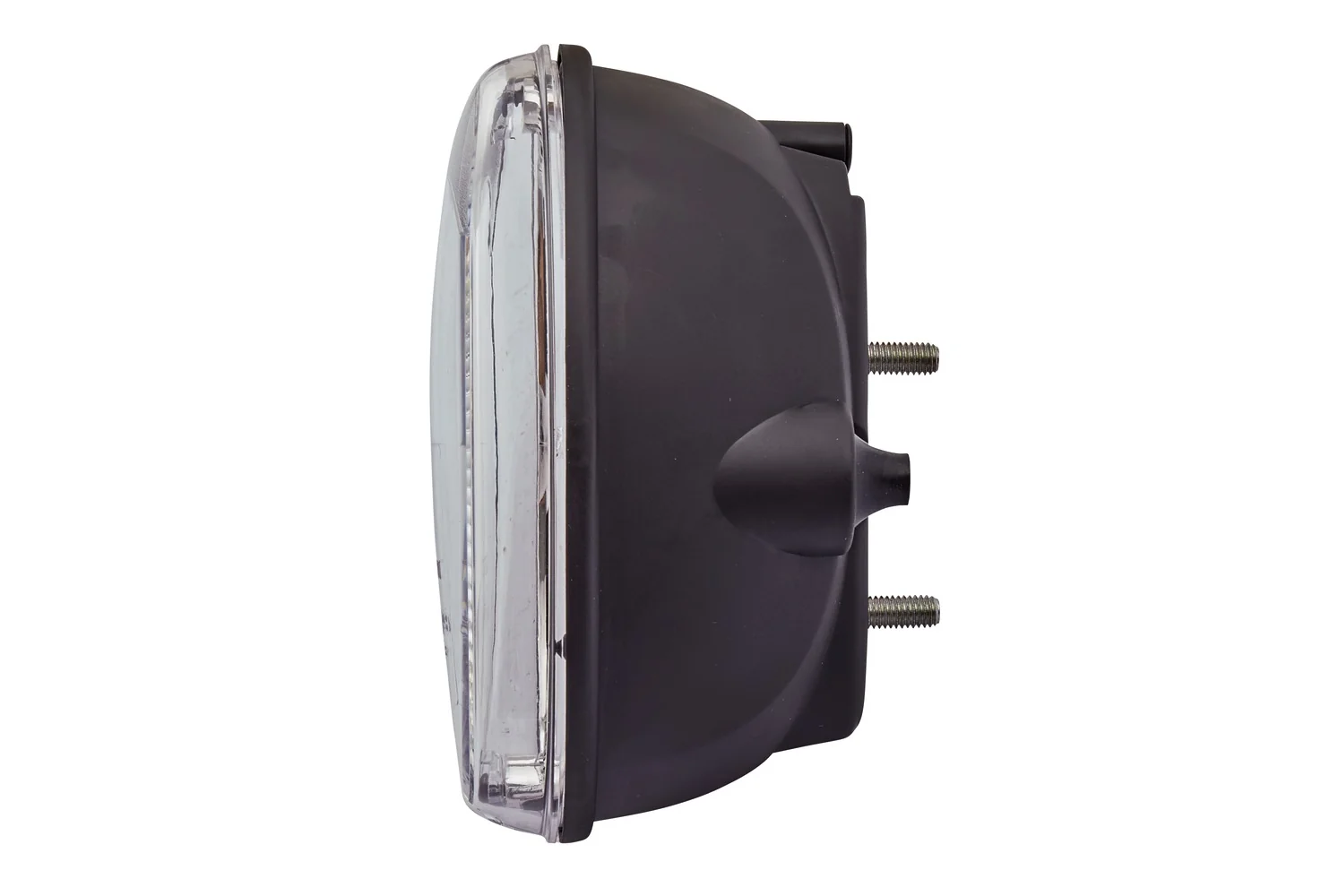 HELLA - 2ZR 343 130-041 - Halogen-Reverse Light, Agroluna, 12/24V