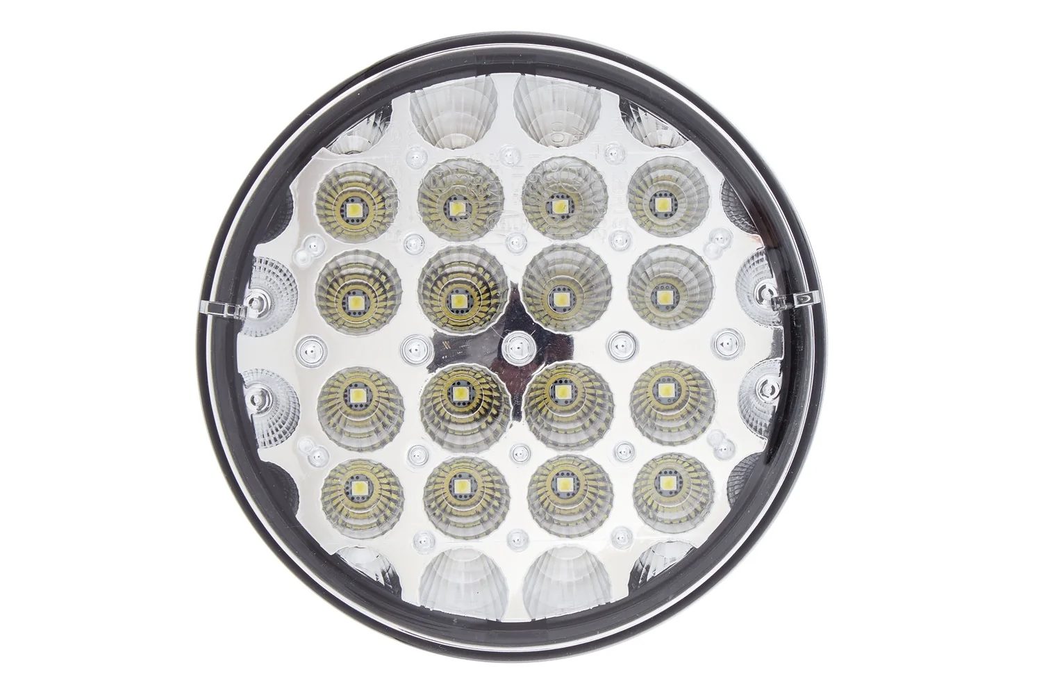 HELLA - 2ZR 344 200-051 - LED-Reverse Light, 12/24V