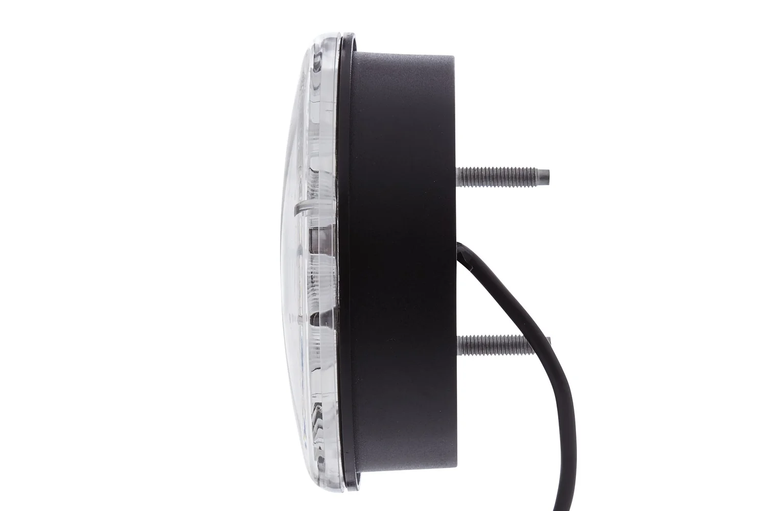 HELLA - 2ZR 344 200-051 - LED-Reverse Light, 12/24V