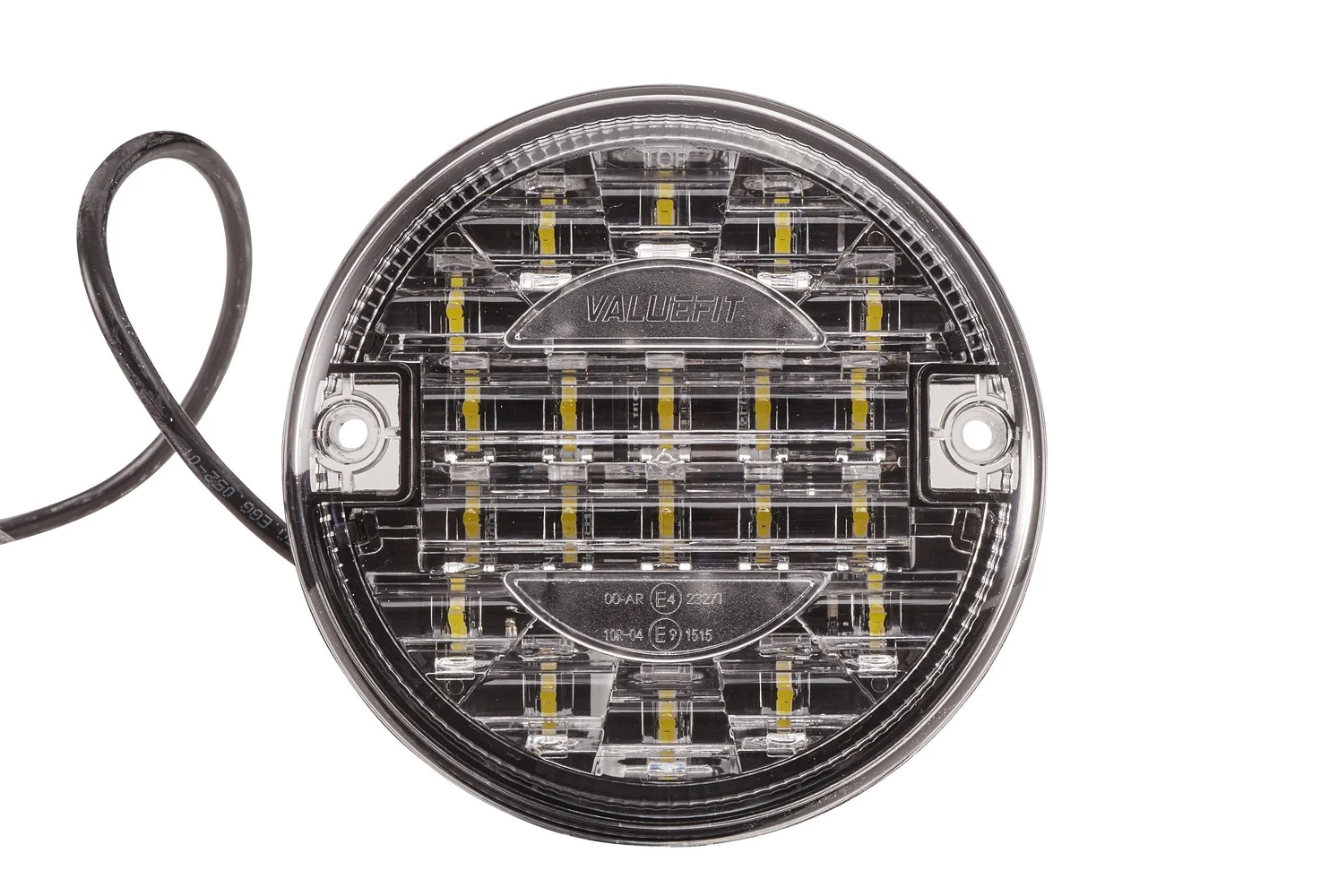 HELLA - 2ZR 357 026-041 - LED-Reverse Light, 24/12V