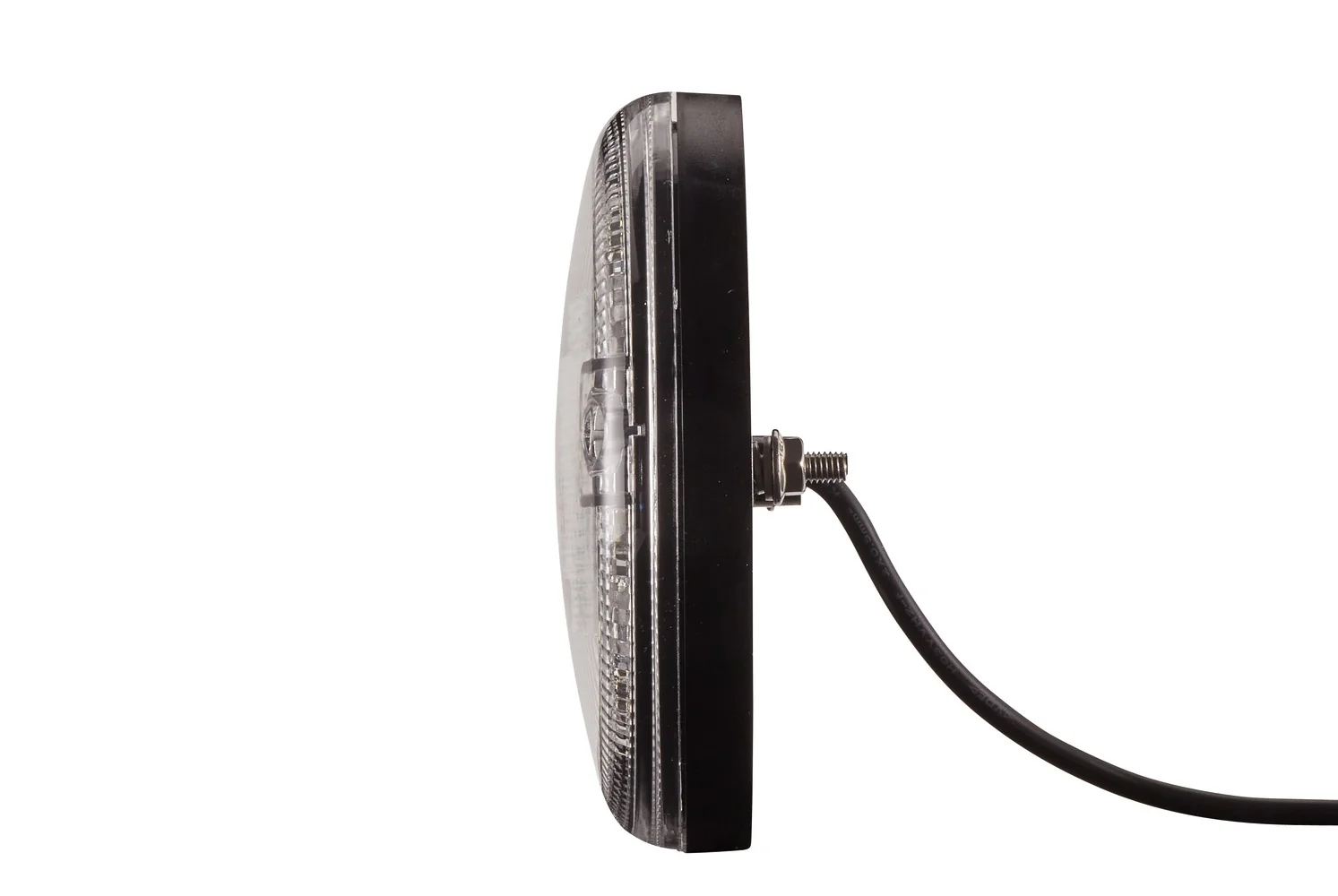 HELLA - 2ZR 357 026-041 - LED-Reverse Light, 24/12V